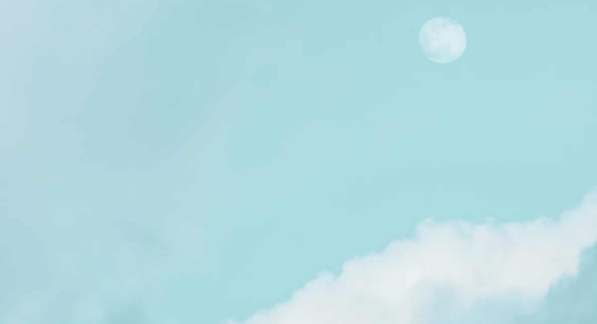 深圳包裝設(shè)計(jì) 深圳包裝設(shè)計(jì)