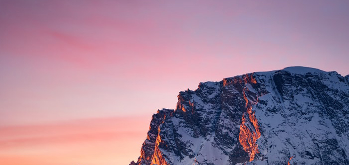 品牌策略全案設(shè)計(jì) 品牌策略全案設(shè)計(jì)