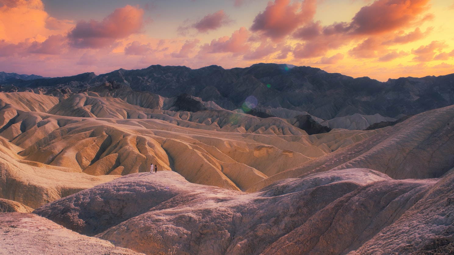 品牌全案設(shè)計公司 品牌全案設(shè)計公司