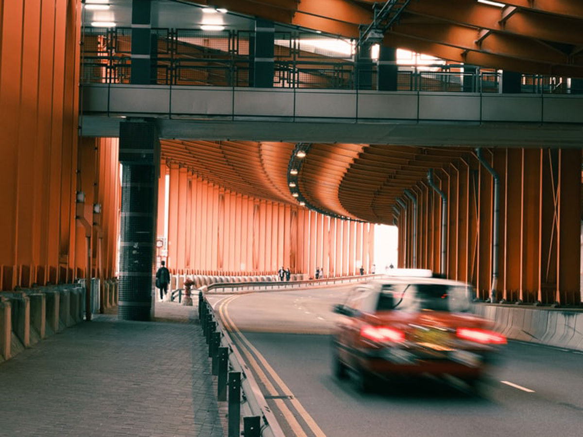 品牌策劃設(shè)計公司