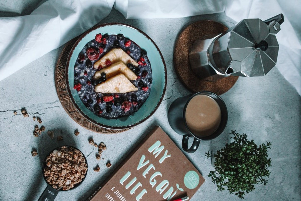 品牌策略全案設(shè)計(jì) 品牌策略全案設(shè)計(jì)