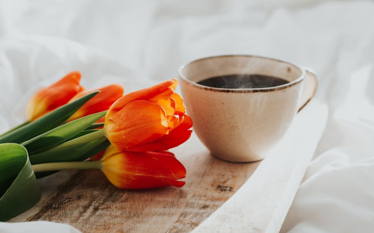 品牌設(shè)計(jì)公司 品牌設(shè)計(jì)公司