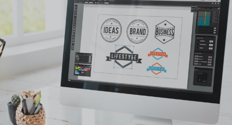 8a21e7473f09cc6f5ebebd465b3ef4f61620798613.png QQ圖片20210512134942.png