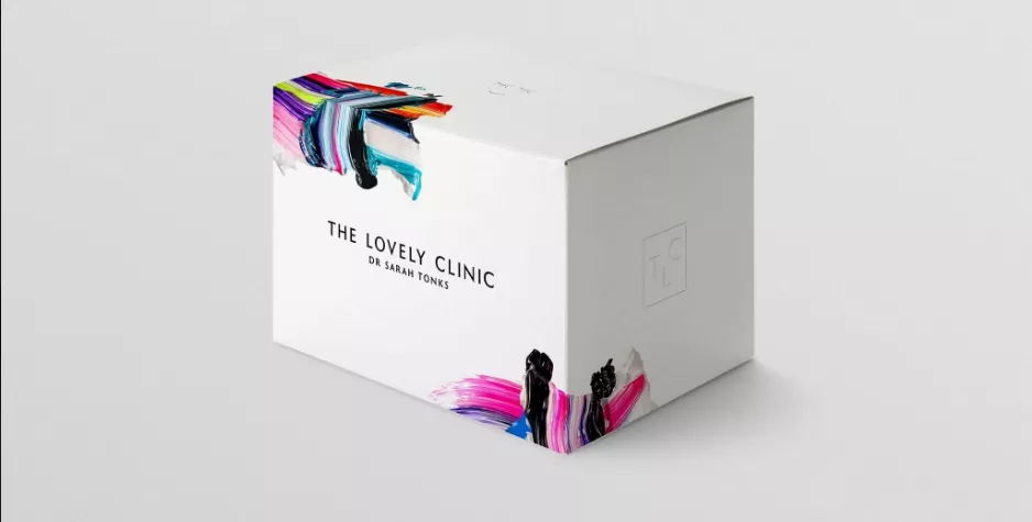 3d21969d610f4fc22afc876a7e9b9f871620976293.jpg 21_看圖王.web.jpg