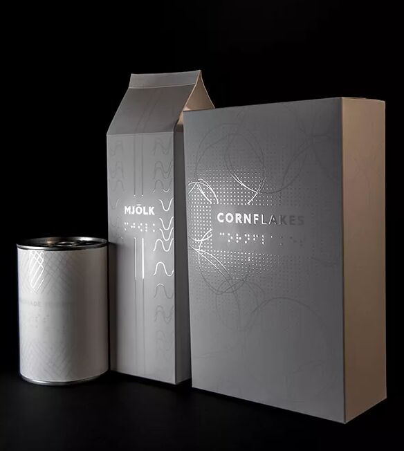 6bd983392e08380a32a466761072a2561620976283.jpg 20.jpg