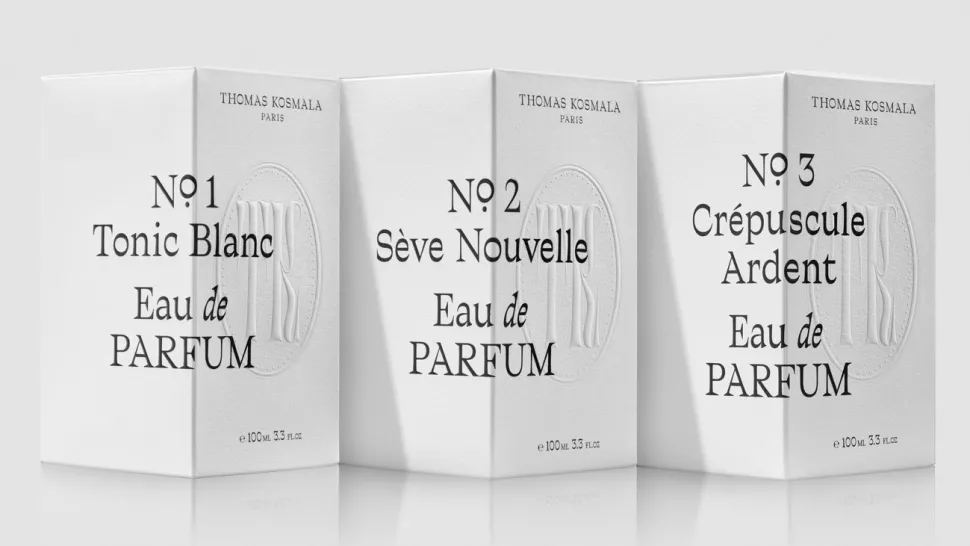 ab4b1cacd641339426101605f0f6d3cb1620976051.jpg 9_看圖王.web.jpg