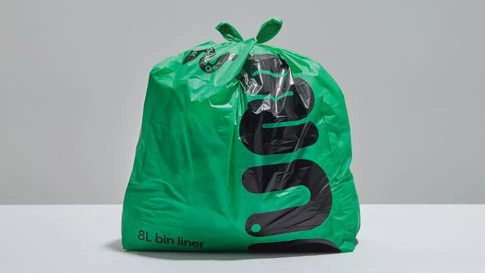 cb52a9674d7fb690eb937abb1276c1f41620976043.jpg 8_看圖王.web.jpg