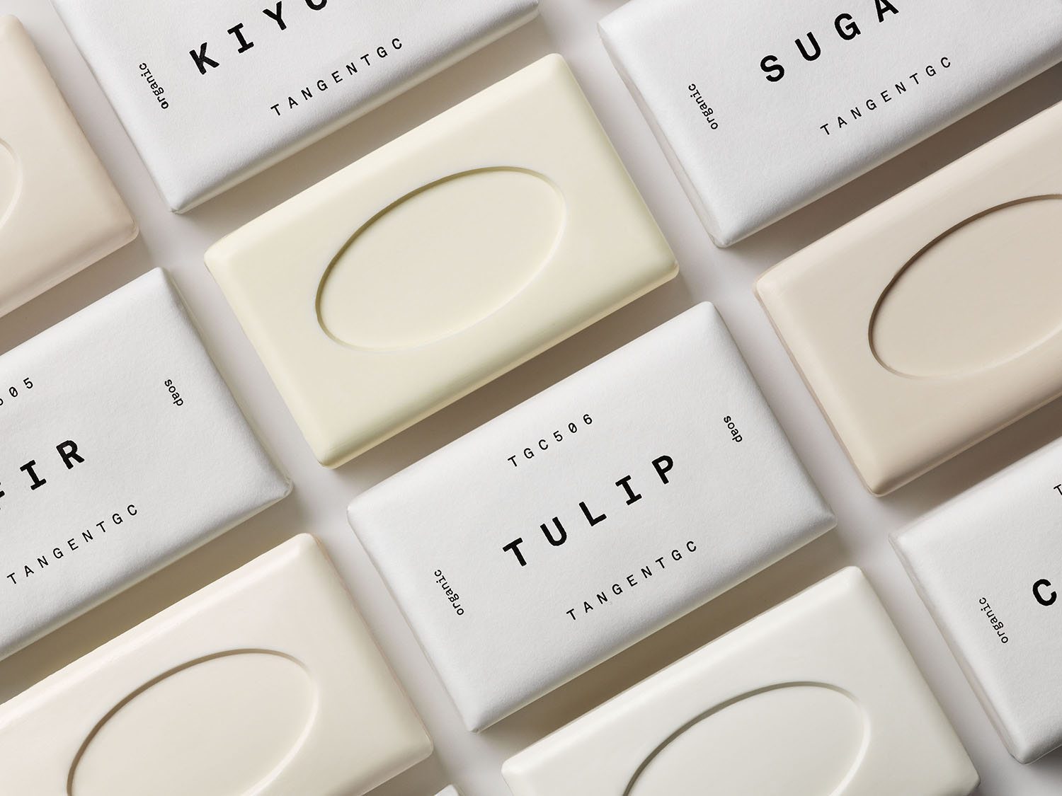 7fc13af46137277c3d9595ab5aeb10f11621237817.jpg 1.jpg