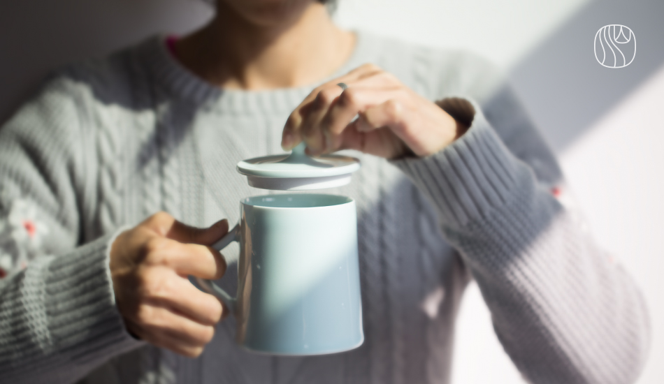 169b3b6fbea955ce0596dfe4145e10511621589033.jpg 24.jpg