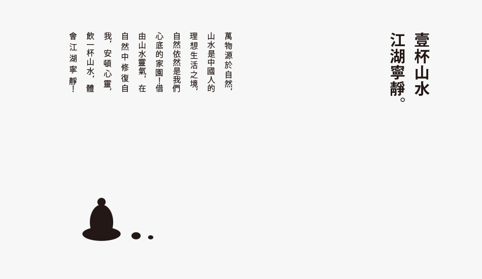 21fbfa83fbabd88ef5d1bda7947589521621588886.jpg 15.jpg