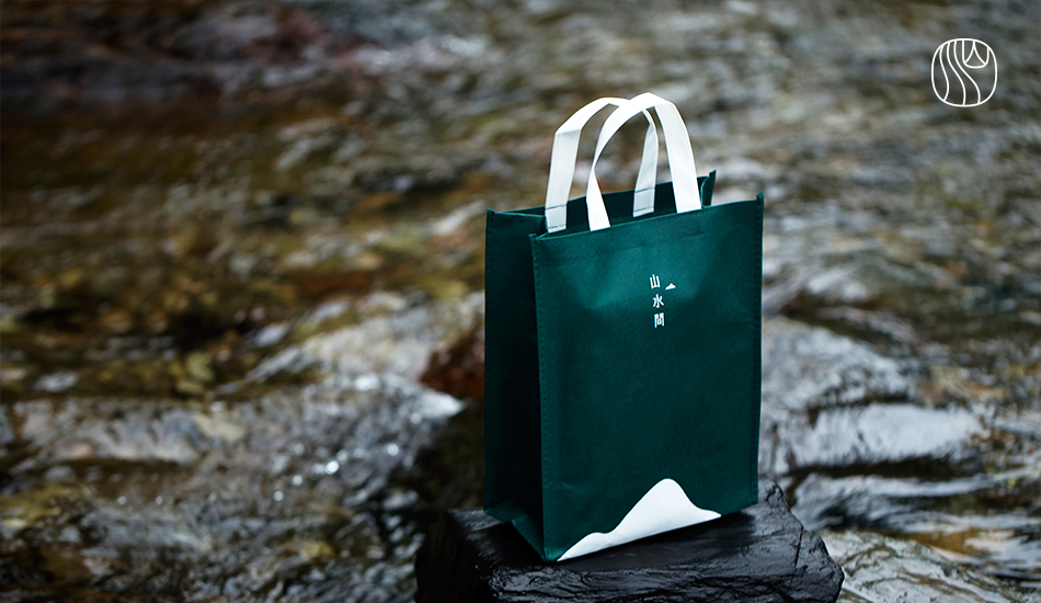 4a71fb2e79d9351855a811c090bb9b2a1621589236.jpg 60.jpg