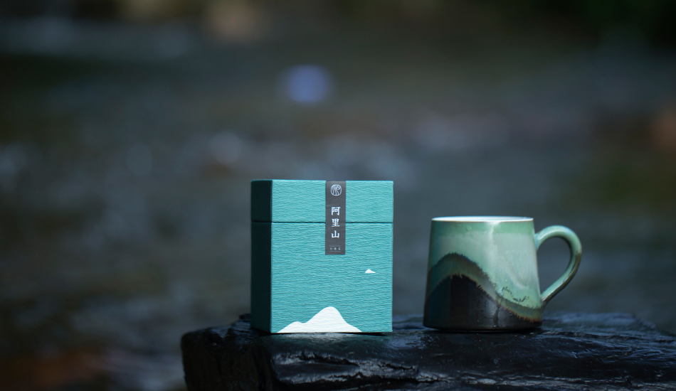 9baabd7bf6a9c4fb3c74ec98c1a0cb4b1621588812.jpg 06.jpg