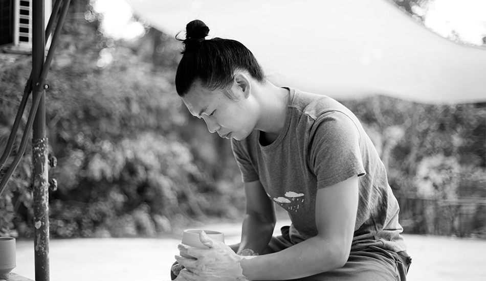 fbe6962b65a0eb3e8bbf79fee347845c1621588980.jpg 12.jpg