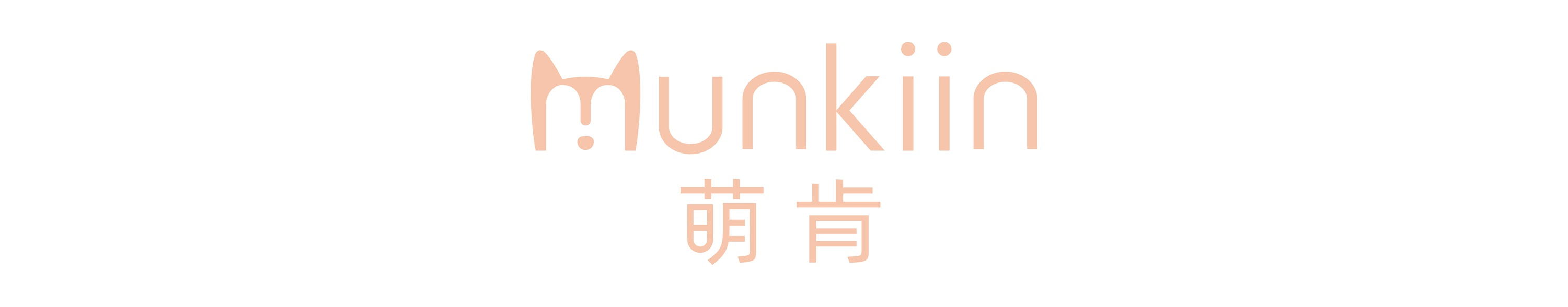 801f41fcd3d415a21e6c45dbc12bc6871622192217.jpg 包裝設計-04_看圖王.jpg