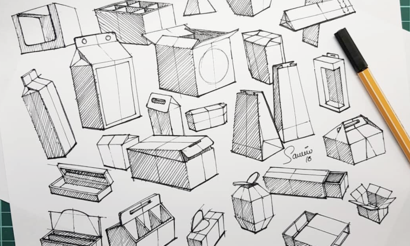 c335c1bd7fe9d0593668f523b268c06d1622527382.png 5ffc32f910a655190c8d4d39_packaging-sketches-design_看圖王.png