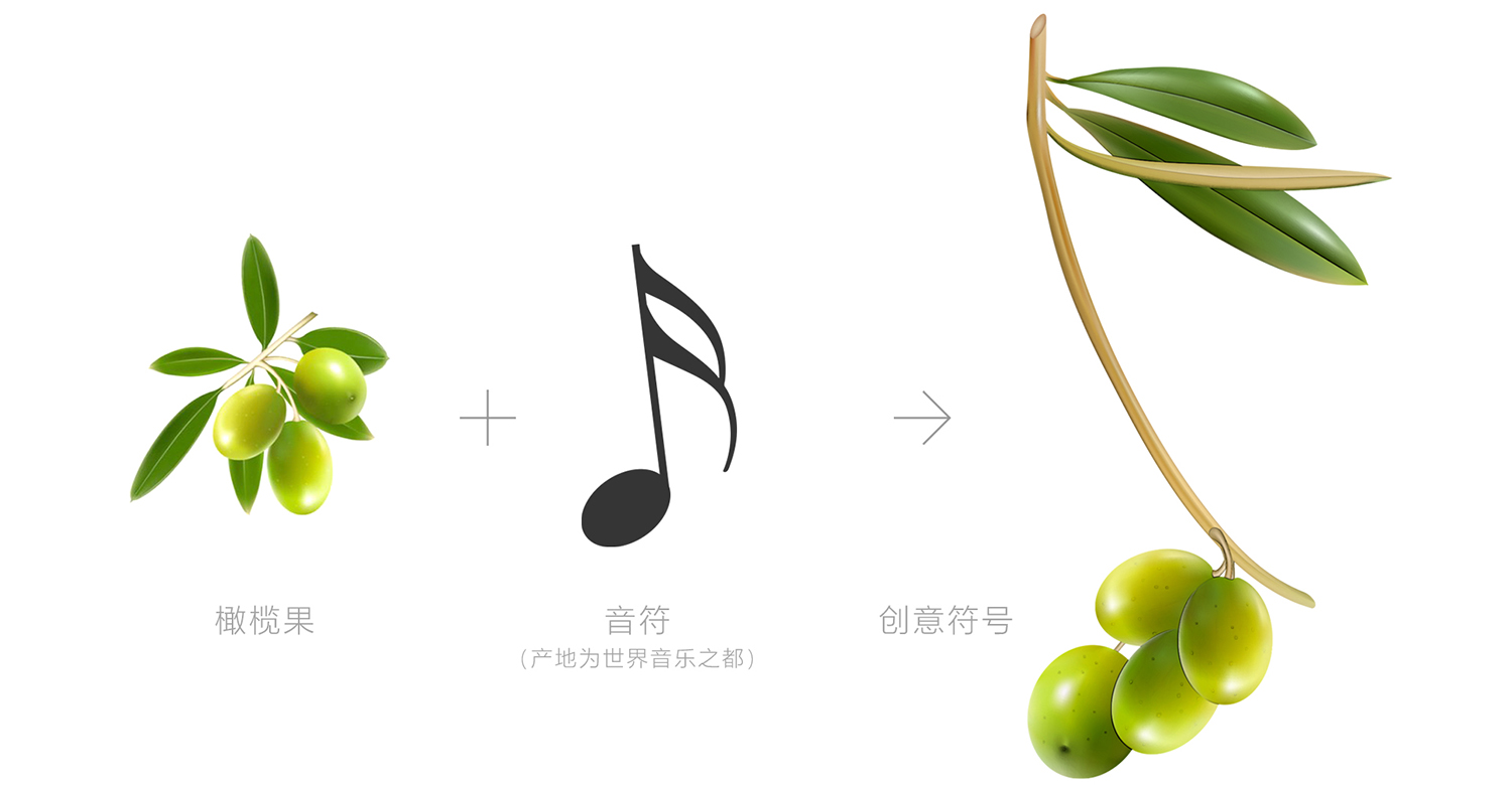 8e743958671999cc7a2eebcd17be487e1622726453.jpg 創(chuàng)意說明-1.jpg