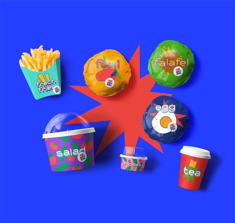 0863d3c449eb8ac7a3cf149cf61e07e11623047433.jpg Super-foul-01-1024x969_看圖王.jpg