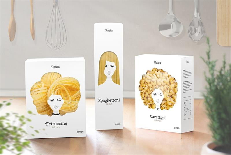 fe99a9e0be998628d156c330ab450b031623047380.jpg hair-pasta-2_看圖王.jpg