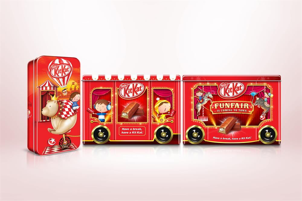 d19f874b30d670029655729e189085221623137503.jpg kitkat-xmas-carnival_tin-mockup2_看圖王.jpg