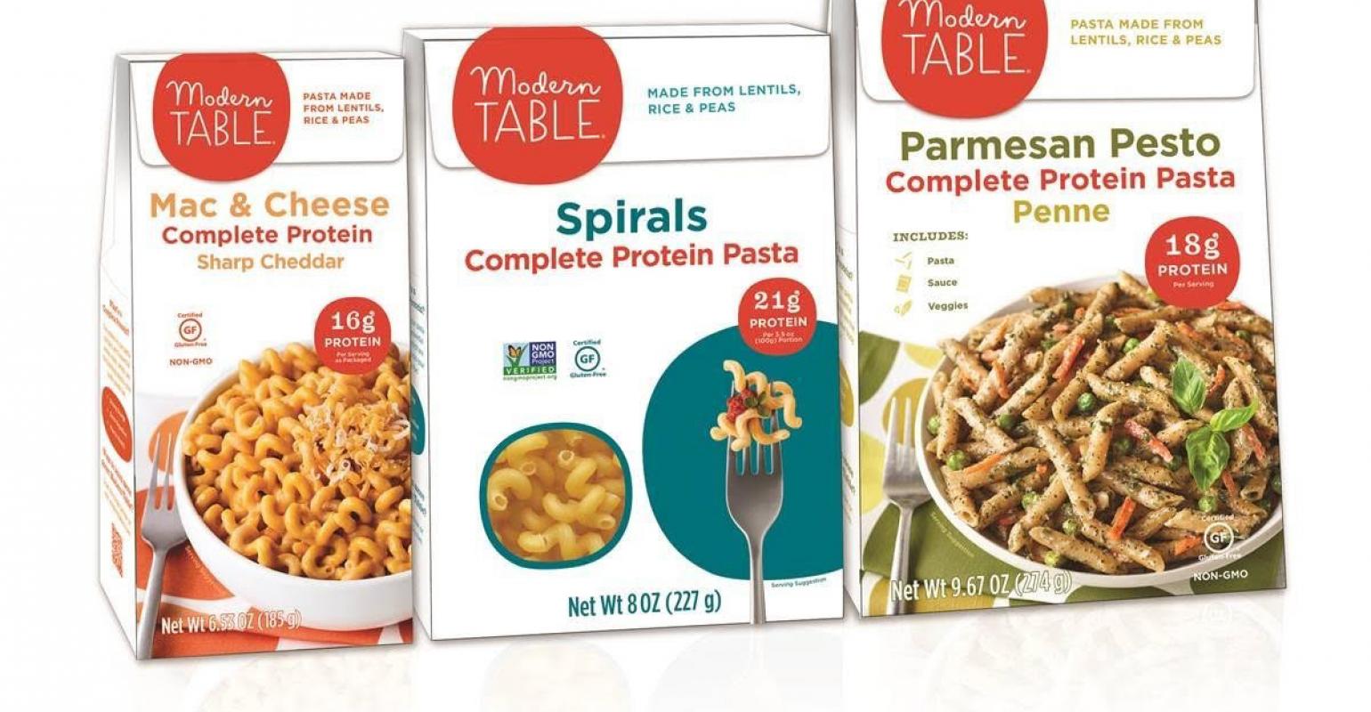 4aa1bb53c5faece744c025e4291afa451623736896.jpg Modern-Table-New-PD.jpg