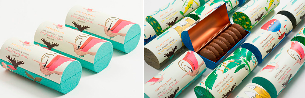 c10bc3d6cea98fee50420e780595719a1623825337.png packaging1.png