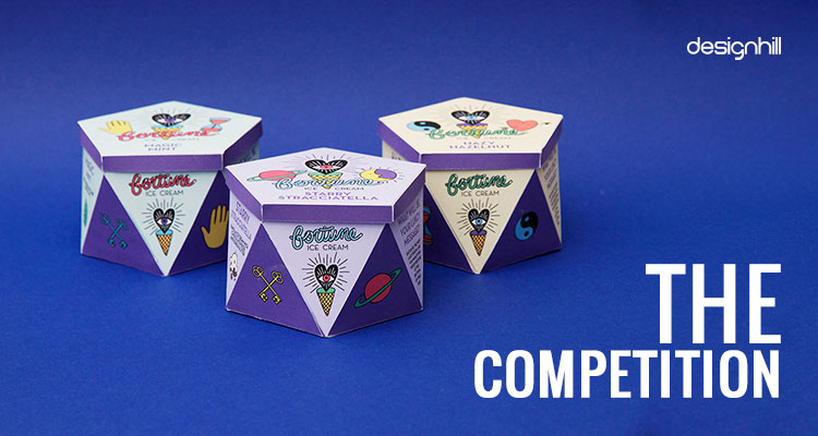 6be13b8bd04993ab4ad41f3e4c86e4f41624002387.jpg 12.jpg