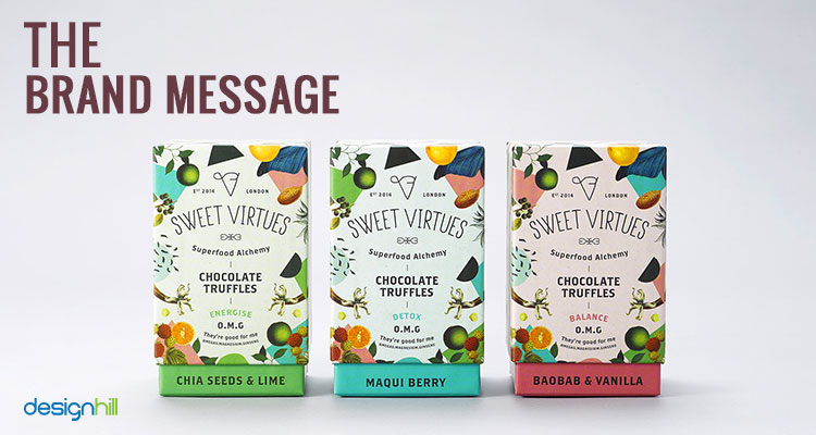 b66e4e951aa1a9df6d8021fea2f3dd331624002330.jpg 5.jpg