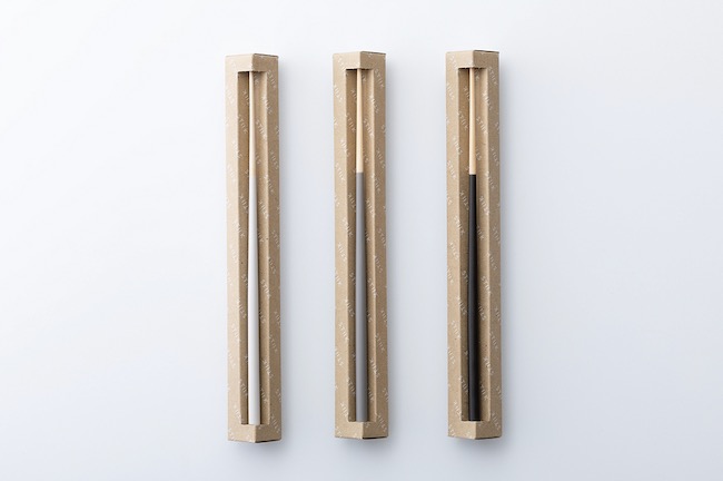 69a1617dd95eb1632324d851d297905e1624946069.jpeg JPDA-2021-11.jpeg