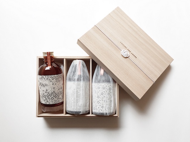 73cda9adcc2bdc197ad3e2696005b52c1624946118.jpeg JPDA-2021-4.jpeg