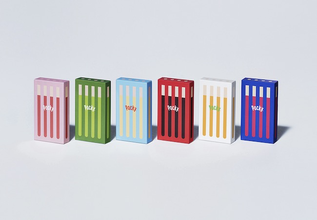 7fc00ff080e0fff9a5a2aa01cfc2a1ad1624946093.jpeg JPDA-2021-8.jpeg