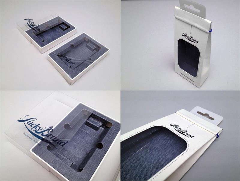 ac08e2198f4aee8d728e6876b423e83b1625551917.jpg luckybrand_看圖王.jpg