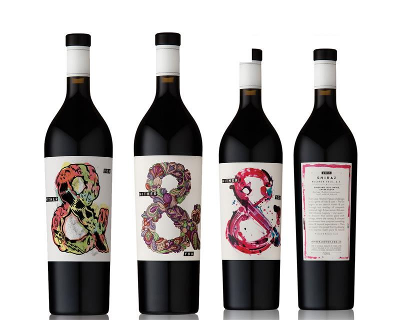 e254731d3508a8532b6b3edd08140c491625551887.jpg hither_看圖王.jpg