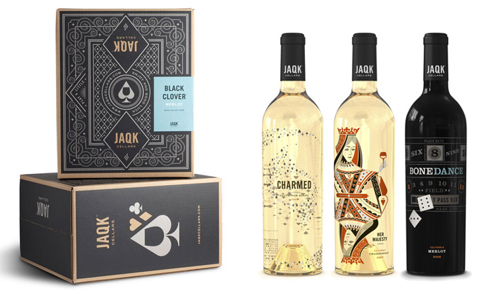 cf27a7d09d86e46fae170392fd7b0a4a1626072822.jpg 3.jpg