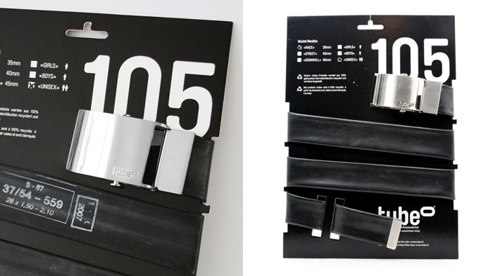 cf5426081f57f1425db43e9886ba05251626072796.jpg 2.jpg