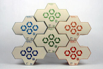 fc61f65a3168f9fb58f85960fb1c4a6d1626331650.jpg 9.jpg