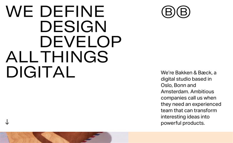 51120108dc3c3c99d5d1ec56a37e31af1626936059.png 5_看圖王.png