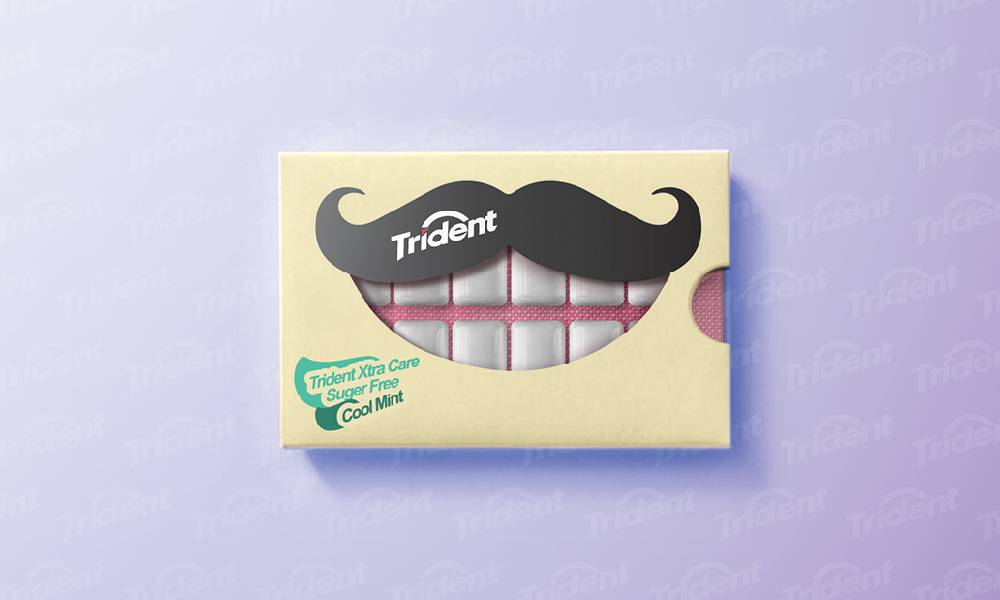 52cff591575d940e4fe2407da17bd01d1627538453.jpg mouth-freshner-packaging-ideas-3.jpg