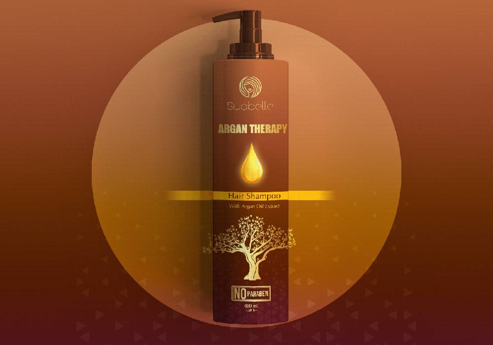 addd8888beee89cc62e4840300874f3e1628160035.jpg hair-care-product-packaging-design-2.jpg