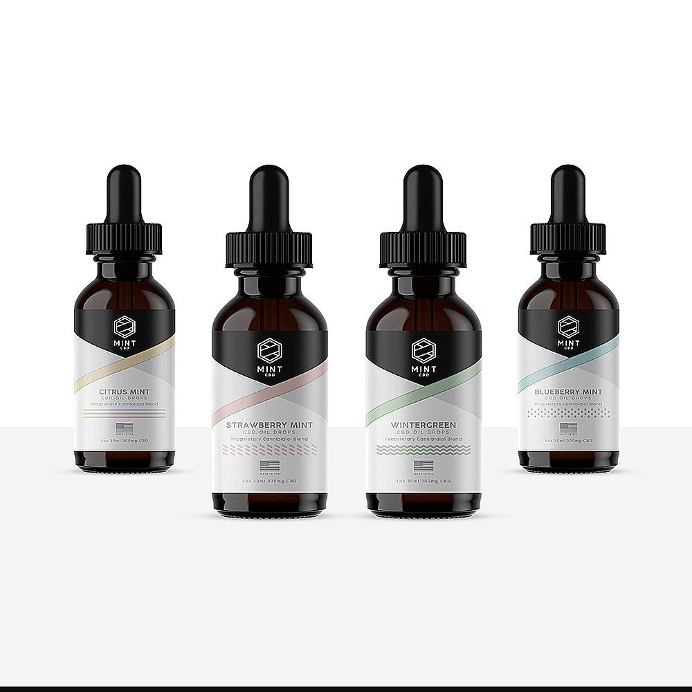 6c73026e4c5dd993778d08fa2fe944951628580162.jpg hair-oil-label-design-1_看圖王.jpg