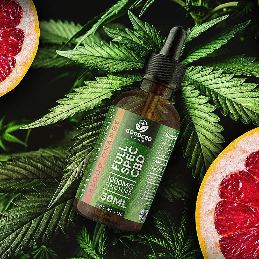 dacdd1f69e091ac38d6685918230ebe21628580148.jpg label-design-3_看圖王.jpg