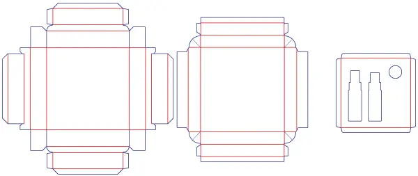 9304e82b96dbca737135d895f6b447f51629867730.jpg lid-bottom-box-insert-diecut-template.jpg