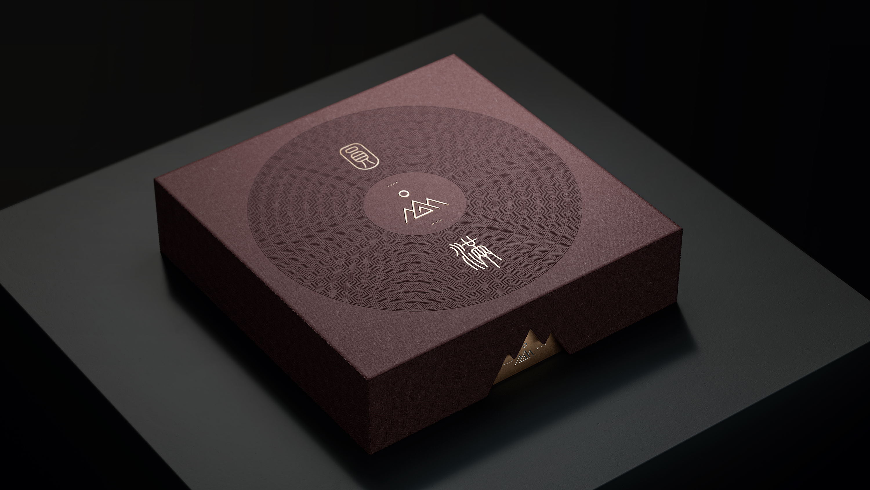 faa3084962707ee1e80d0a3256a72d2b1630682523.jpg PC (11)_看圖王.jpg