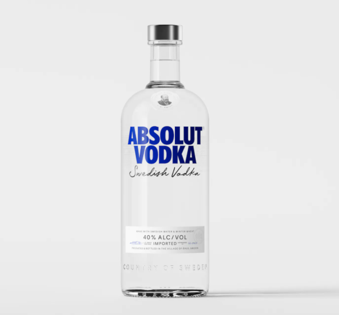 0716b7ab98d0e31950f4fe8ebf2f60c41632465666.png 4_看圖王.png