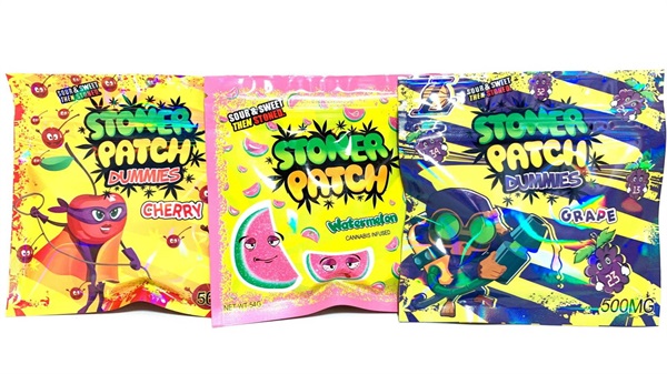 1f831a2b39d448cfcfe84fbe055cd4441632891434.jpg 下載.jpg