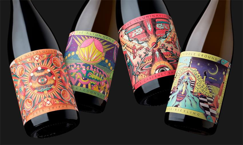 a02a3e8b0cec398b21646216e01c9d751636011934.jpg image_看圖王.jpg