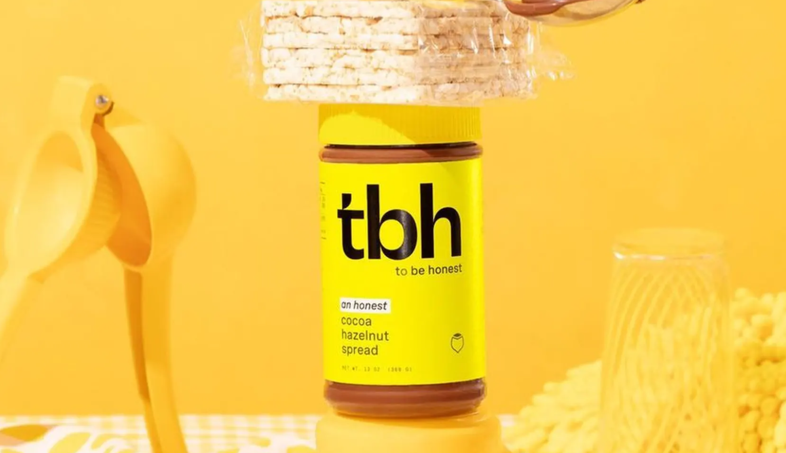 bb87f9d2a51d67022250e5d8461c45921636086584.png QQ圖片20211105122454.png