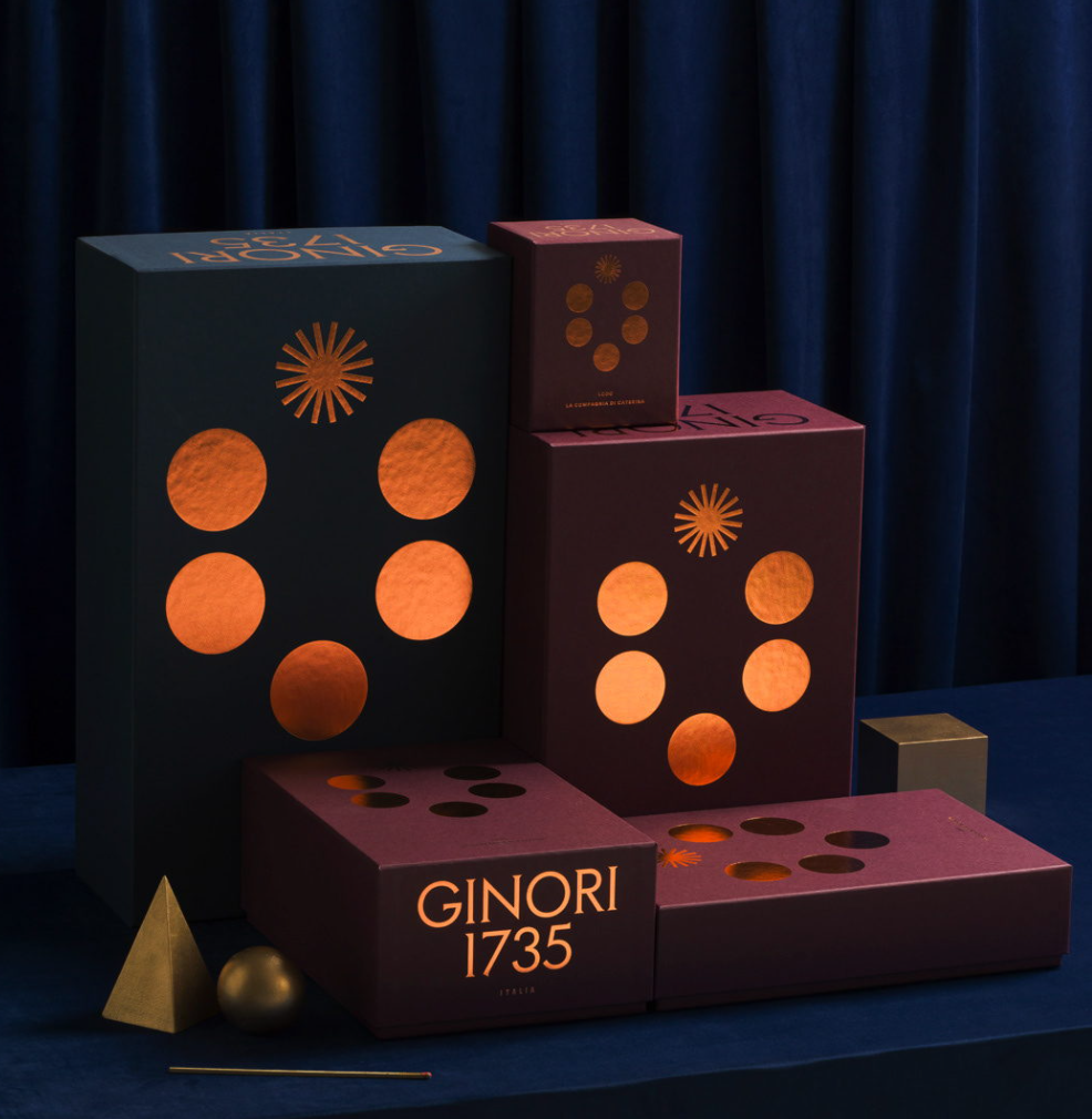 d5a31cb01eb8afbdb939c773090ff6101636353457.png QQ圖片20211108143608.png