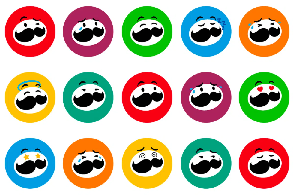 f066b06aa9e54f687ee253bb1e0a4d611636615679.png [O368NGQ5JJ2))6{KPXO4UU.png