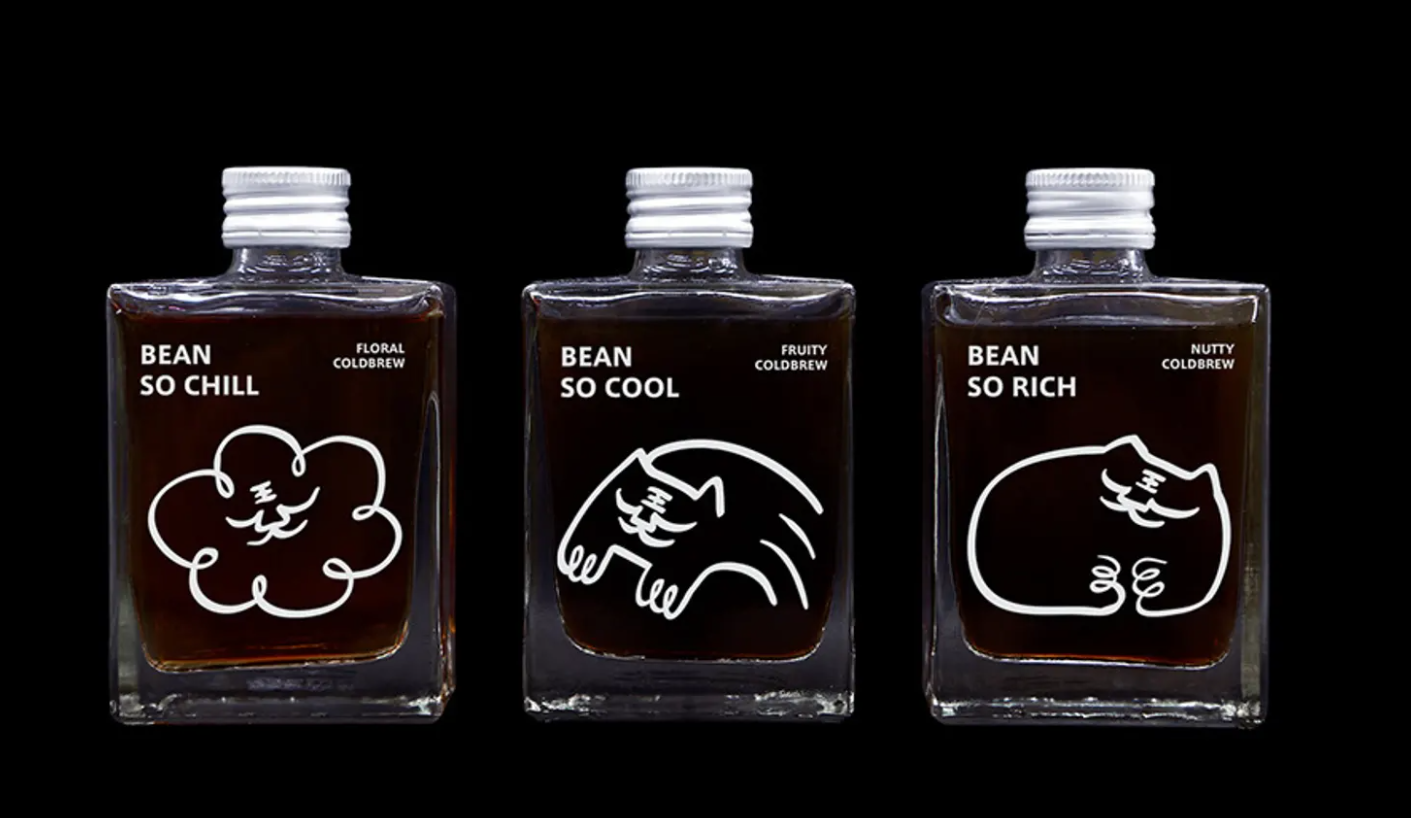 509f5d3cb2766817a3e42a30d6e7fc6f1636965584.png 微信圖片_20211115163613.png