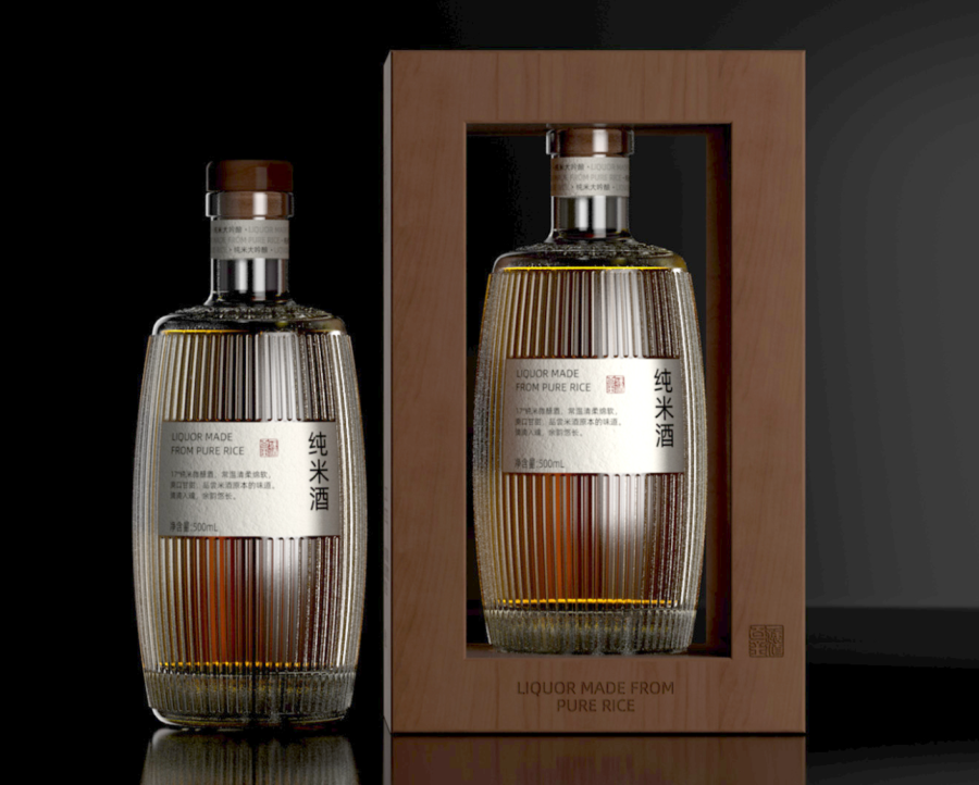 c1af8815d1b3231736dc6d15556a00aa1637133498.png 微信圖片_20211117151542_看圖王.png